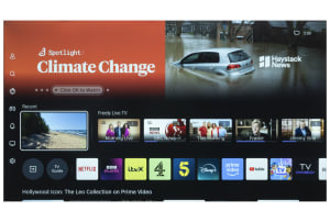 v1762357868/productvergelijker/KTV/IC13004-4387-24_11-4