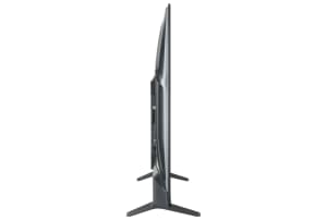 v1762357871/productvergelijker/KTV/IC13004-4387-24_03-3