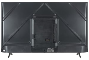 v1762357874/productvergelijker/KTV/IC13004-4387-24_02-2