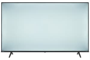 v1762357878/productvergelijker/KTV/IC13004-4387-24_01-1