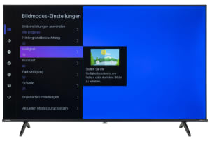 v1762357885/productvergelijker/KTV/IC13004-4388-24_53-11