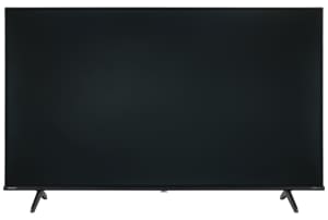 v1762357891/productvergelijker/KTV/IC13004-4388-24_51-9