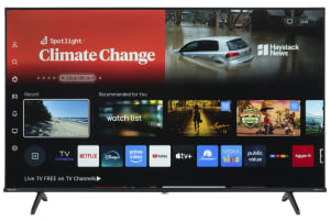 v1762357894/productvergelijker/KTV/IC13004-4388-24_23-8