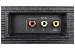 v1762357897/productvergelijker/KTV/IC13004-4388-24_16-7