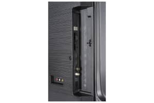 v1762357901/productvergelijker/KTV/IC13004-4388-24_15-6