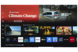 v1762357907/productvergelijker/KTV/IC13004-4388-24_11-4