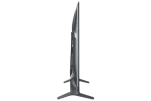 v1762357910/productvergelijker/KTV/IC13004-4388-24_03-3