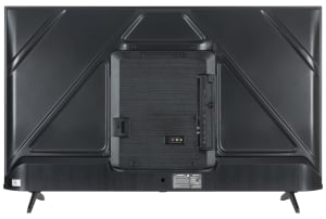 v1762357912/productvergelijker/KTV/IC13004-4388-24_02-2