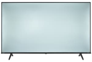 v1762357915/productvergelijker/KTV/IC13004-4388-24_01-1