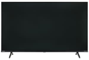 v1762357929/productvergelijker/KTV/IC13004-4389-24_51-9