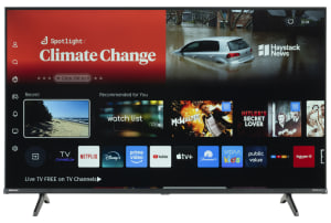 v1762357932/productvergelijker/KTV/IC13004-4389-24_23-8