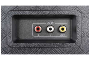 v1762357935/productvergelijker/KTV/IC13004-4389-24_16-7