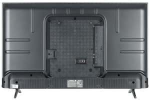 v1762357949/productvergelijker/KTV/IC13004-4389-24_02-2