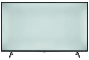 v1762357952/productvergelijker/KTV/IC13004-4389-24_01-1