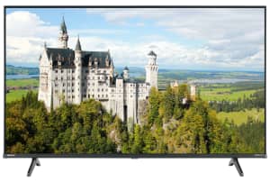 v1762357955/productvergelijker/KTV/IC13004-4389-24_00-0