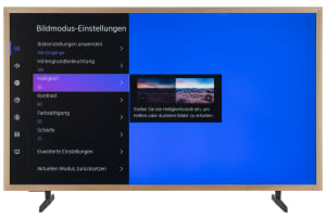 v1762357958/productvergelijker/KTV/IC13004-4397-24_53-10