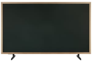 v1762357963/productvergelijker/KTV/IC13004-4397-24_51-8