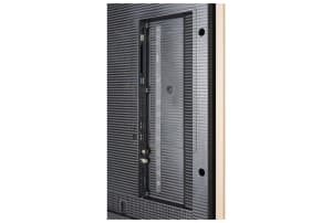 v1762357970/productvergelijker/KTV/IC13004-4397-24_15-6