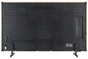 v1762357981/productvergelijker/KTV/IC13004-4397-24_02-2