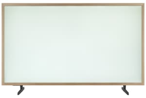 v1762357984/productvergelijker/KTV/IC13004-4397-24_01-1