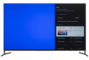 v1762357990/productvergelijker/KTV/IC13004-4442-24_53-11