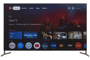 v1762357999/productvergelijker/KTV/IC13004-4442-24_23-8