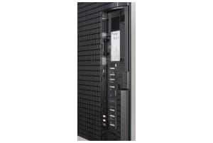 v1762358002/productvergelijker/KTV/IC13004-4442-24_15-7