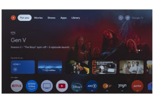 v1762358009/productvergelijker/KTV/IC13004-4442-24_11-4