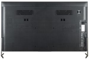 v1762358014/productvergelijker/KTV/IC13004-4442-24_02-2