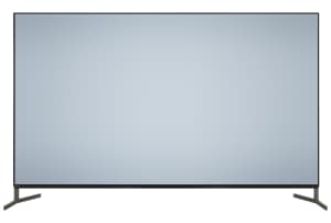 v1762358017/productvergelijker/KTV/IC13004-4442-24_01-1