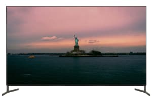 v1762358021/productvergelijker/KTV/IC13004-4442-24_00-0