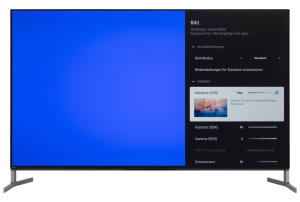 v1762358024/productvergelijker/KTV/IC13004-4443-24_53-11