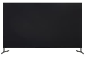 v1762358029/productvergelijker/KTV/IC13004-4443-24_51-9