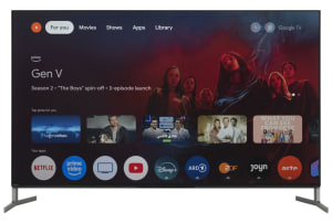 v1762358033/productvergelijker/KTV/IC13004-4443-24_23-8