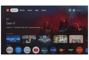 v1762358043/productvergelijker/KTV/IC13004-4443-24_11-4