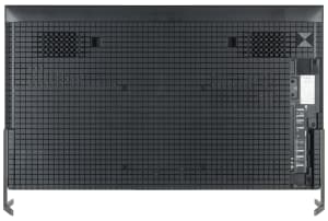 v1762358048/productvergelijker/KTV/IC13004-4443-24_02-2