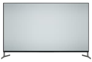 v1762358051/productvergelijker/KTV/IC13004-4443-24_01-1