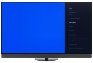 v1762358065/productvergelijker/KTV/IC13004-4546-24_53-11