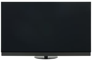 v1762358070/productvergelijker/KTV/IC13004-4546-24_51-9