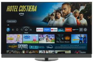 v1762358074/productvergelijker/KTV/IC13004-4546-24_23-8