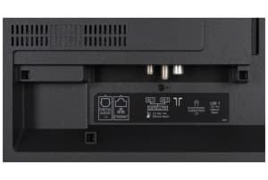 v1762358078/productvergelijker/KTV/IC13004-4546-24_16-7