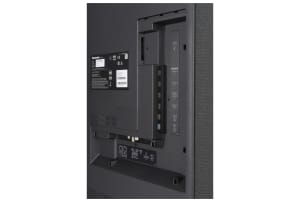 v1762358085/productvergelijker/KTV/IC13004-4546-24_15-6