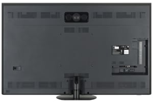 v1762358103/productvergelijker/KTV/IC13004-4546-24_02-2