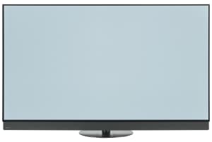 v1762358107/productvergelijker/KTV/IC13004-4546-24_01-1