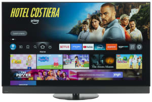 v1762358126/productvergelijker/KTV/IC13004-4547-24_23-8