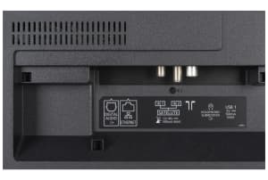 v1762358129/productvergelijker/KTV/IC13004-4547-24_16-7