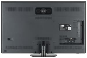 v1762358144/productvergelijker/KTV/IC13004-4547-24_02-2