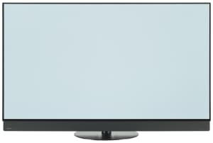 v1762358148/productvergelijker/KTV/IC13004-4547-24_01-1