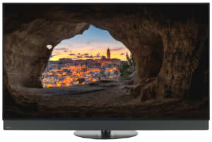 v1762358151/productvergelijker/KTV/IC13004-4547-24_00-0