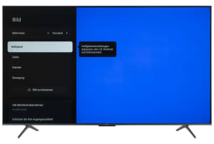 v1762358155/productvergelijker/KTV/IC13004-4548-24_53-10